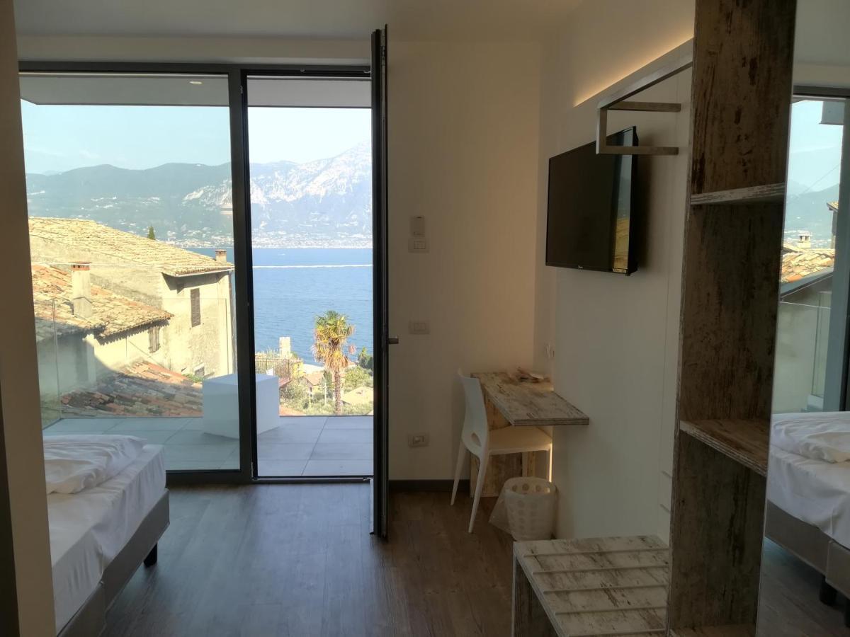 Junior Suite with Balcony,925483513:JPEG