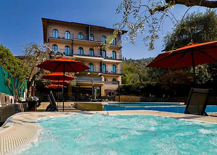 Ristorante Al Caminetto Worlds Crafted Adults Only