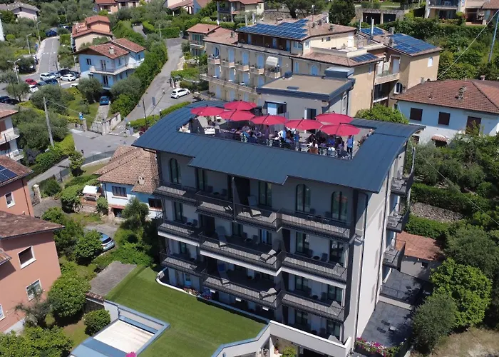 Ristorante Al Caminetto Worlds Crafted Adults Only